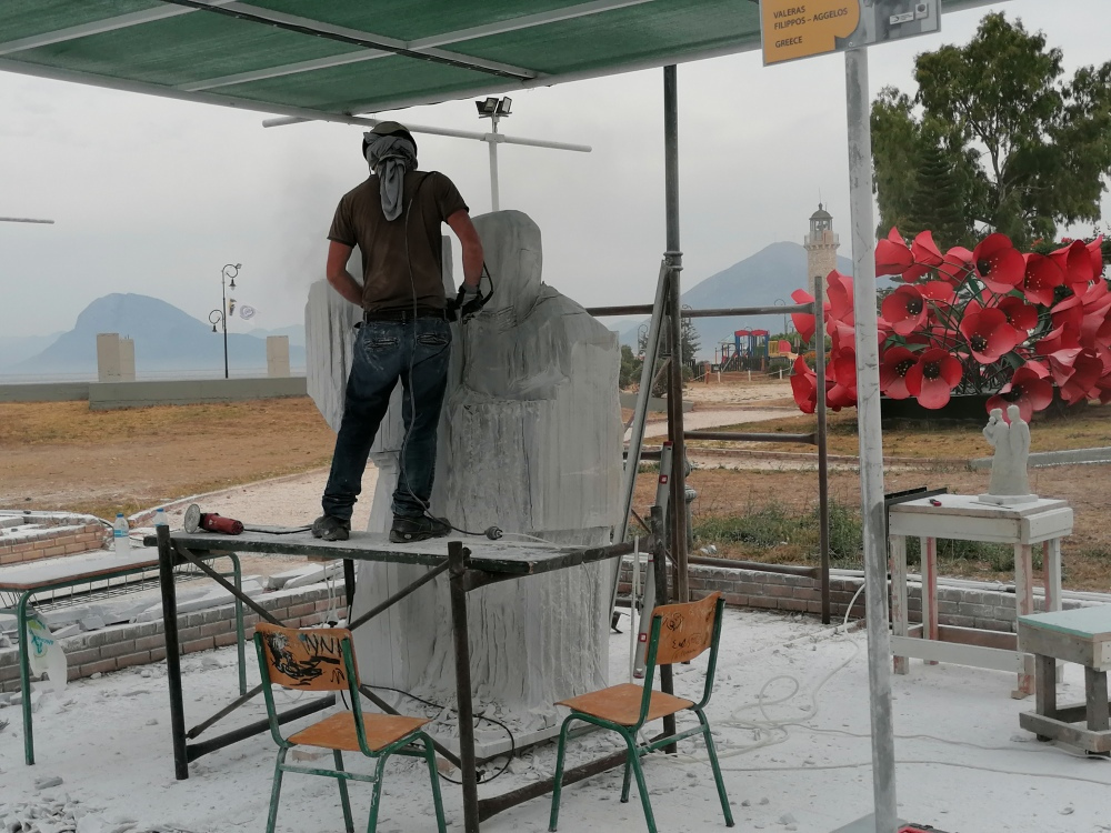 Kunstprojekt2 Kunstprojekt2