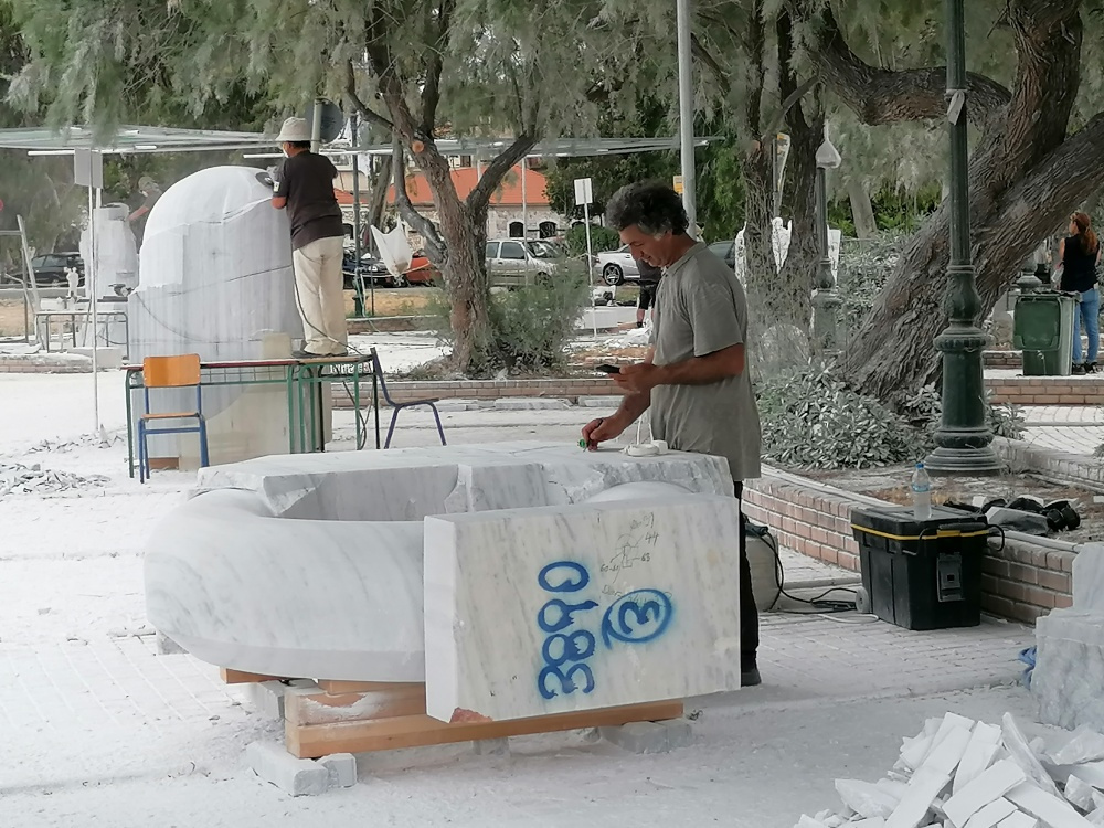 Kunstprojekz3 Kunstprojekz3