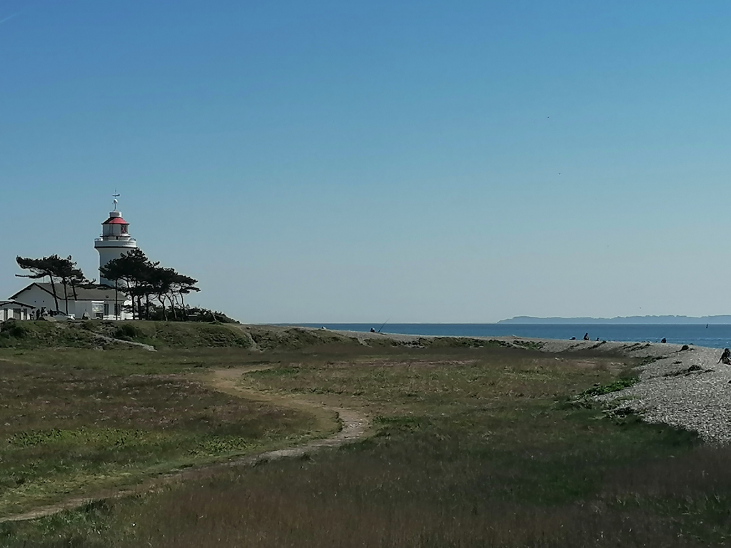 Landschaftsbild-beim-Leuchtturm Landschaftsbild-beim-Leuchtturm