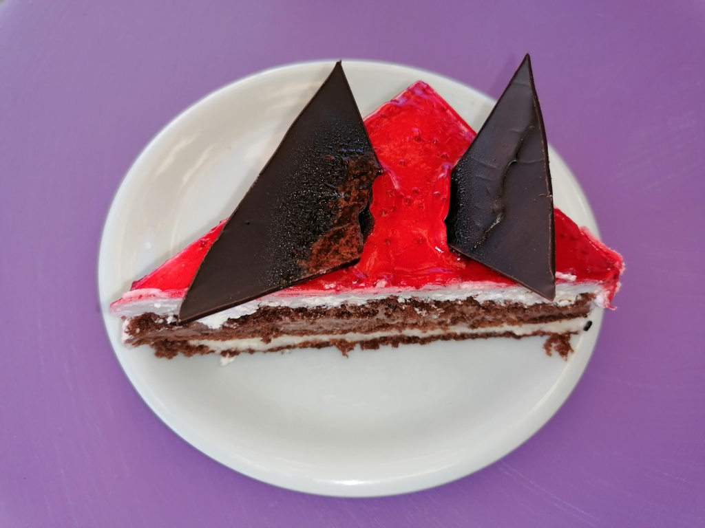 Lecker-Kuchen Lecker-Kuchen