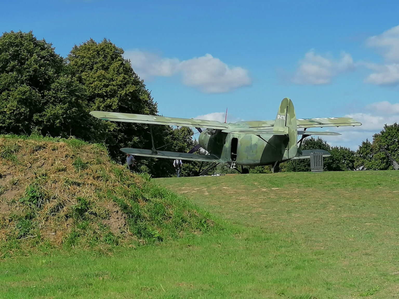 Luftwaffe-2.-Weltkrieg Luftwaffe-2.-Weltkrieg