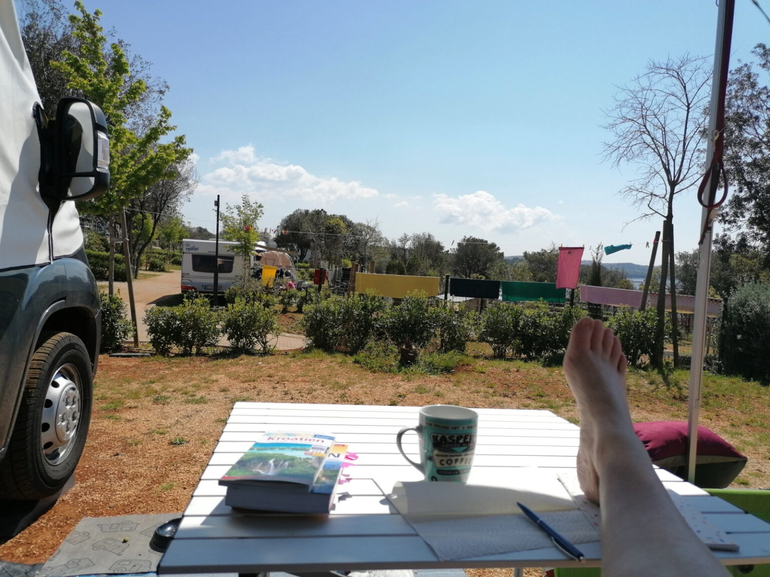 Mach-mal-Pause Mach-mal-Pause