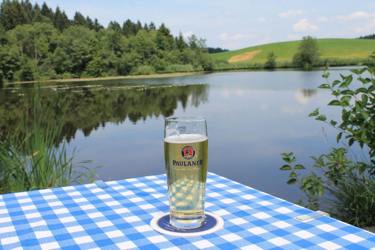 Mach-mal-Pause Mach-mal-Pause