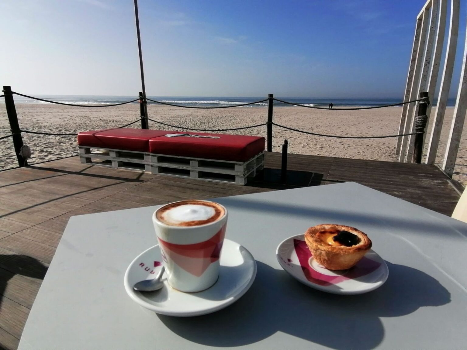 Mach-mal-Pause-am-Atlantik