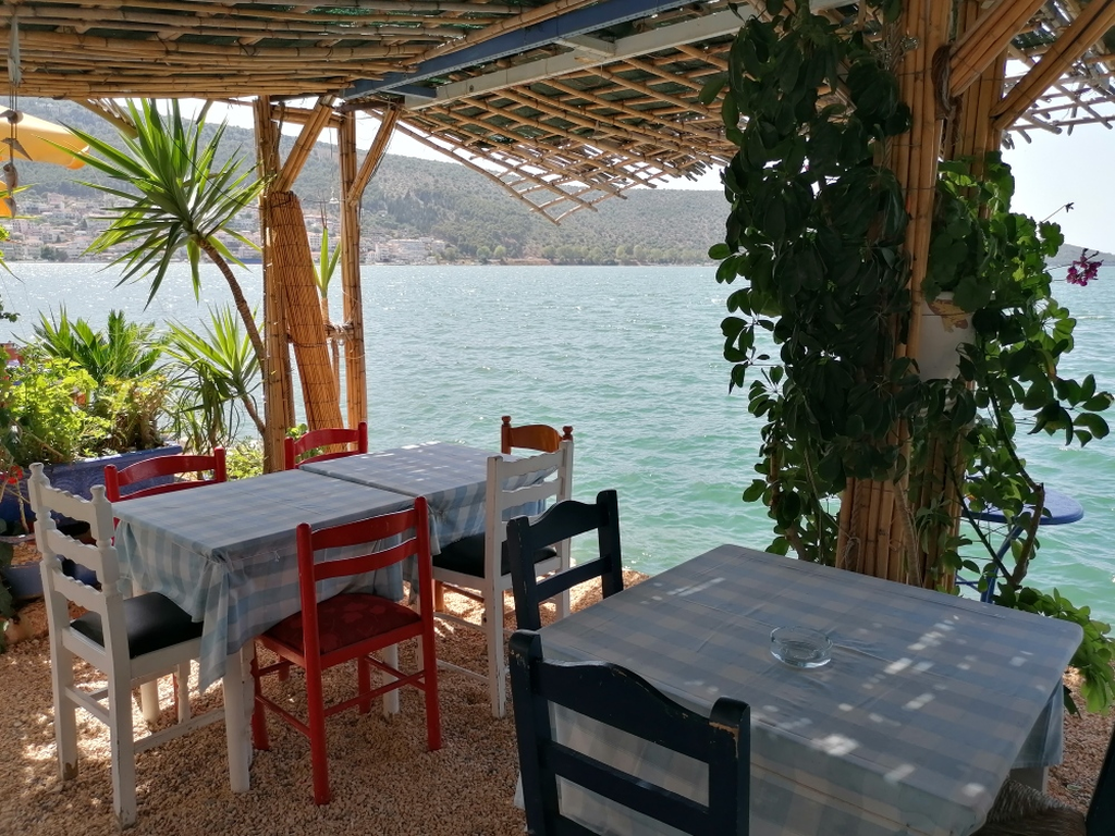 Mach-mal-Pause Mach-mal-Pause