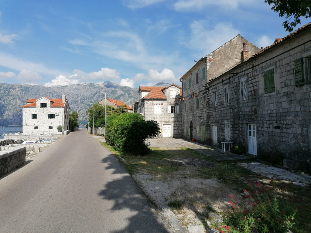 Magistrale Magistrale