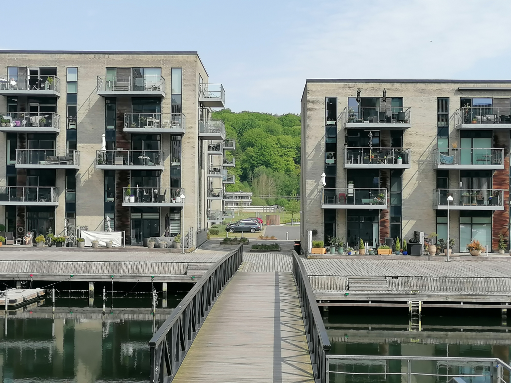 Modernes-Wohnen Modernes-Wohnen