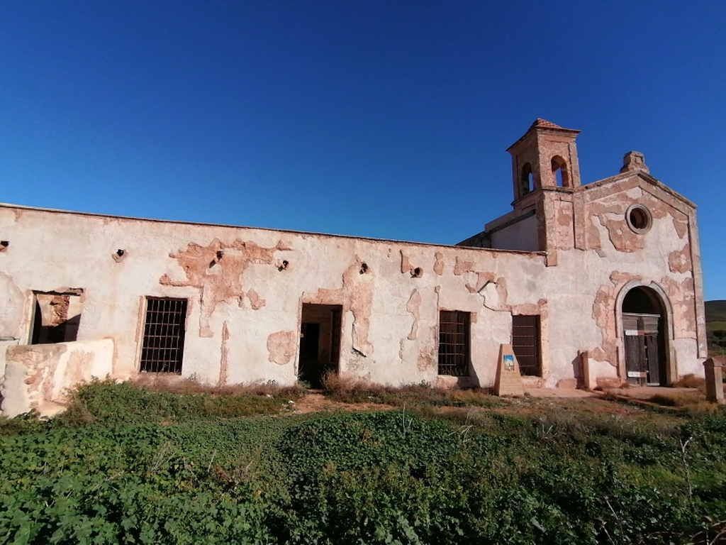 Moenchshof Moenchshof