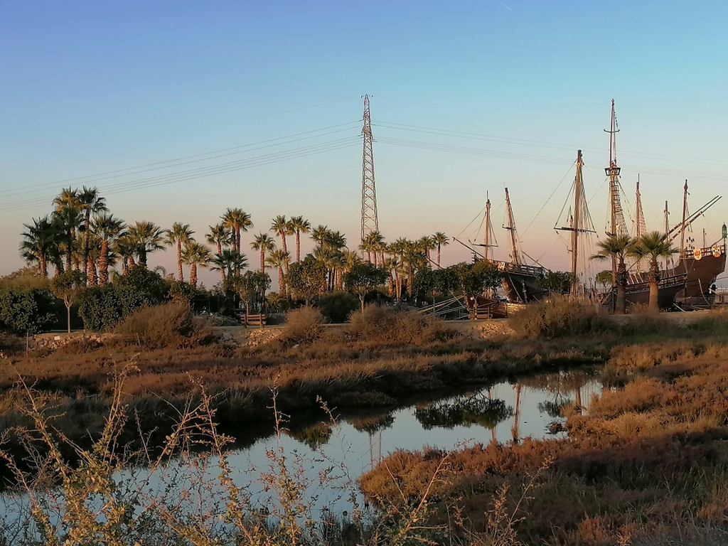 Museumsschiffe Museumsschiffe