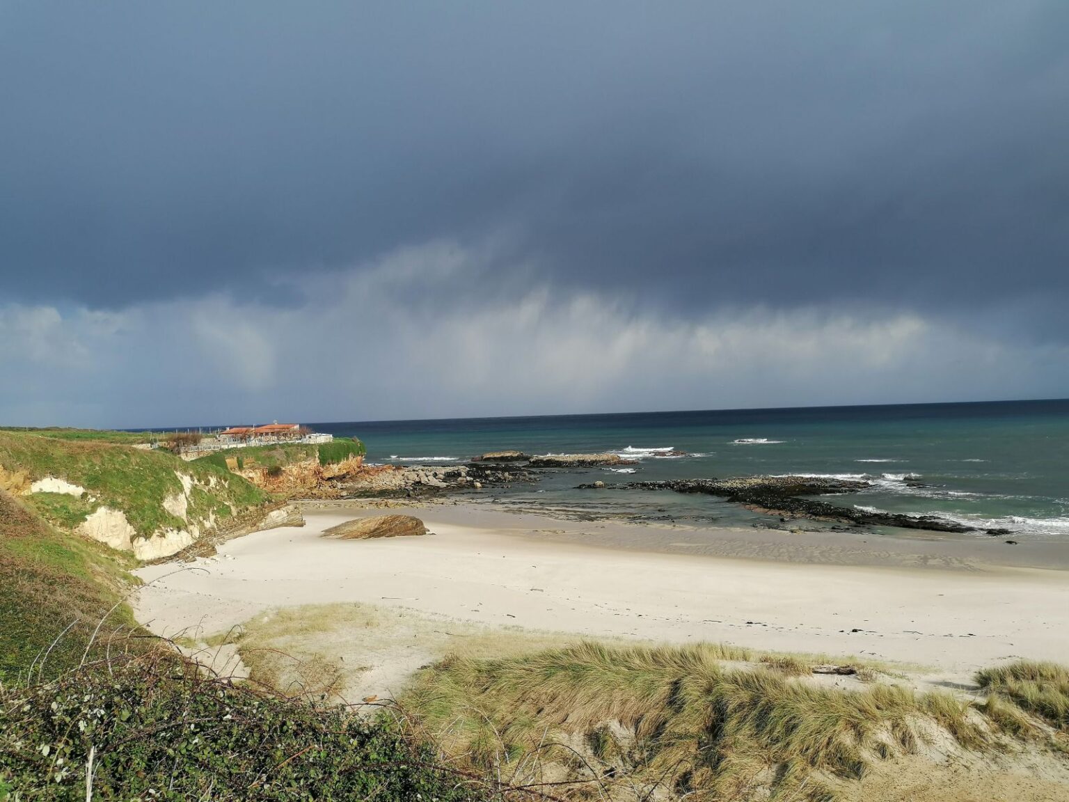 Nach-dem-Regen Nach-dem-Regen