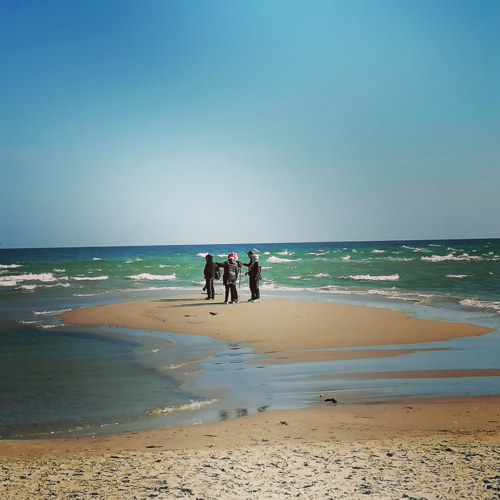 Nord-und-Ostsee-vereinen-sich Nord-und-Ostsee-vereinen-sich