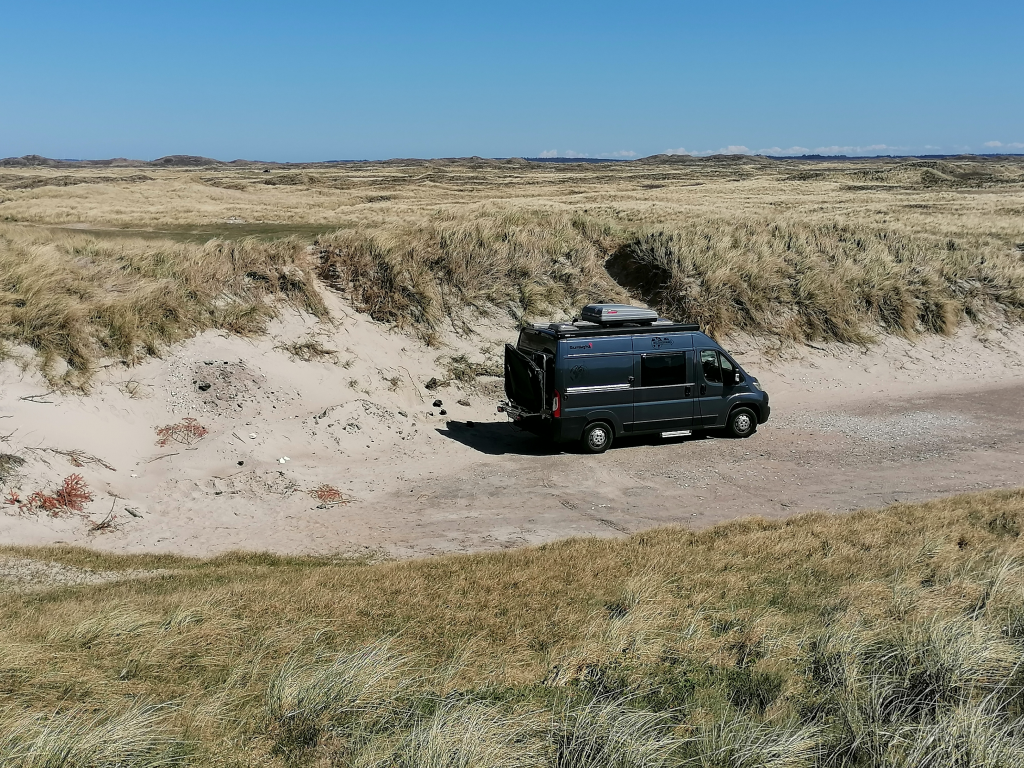 Parken-in-den-Duenen Parken-in-den-Duenen