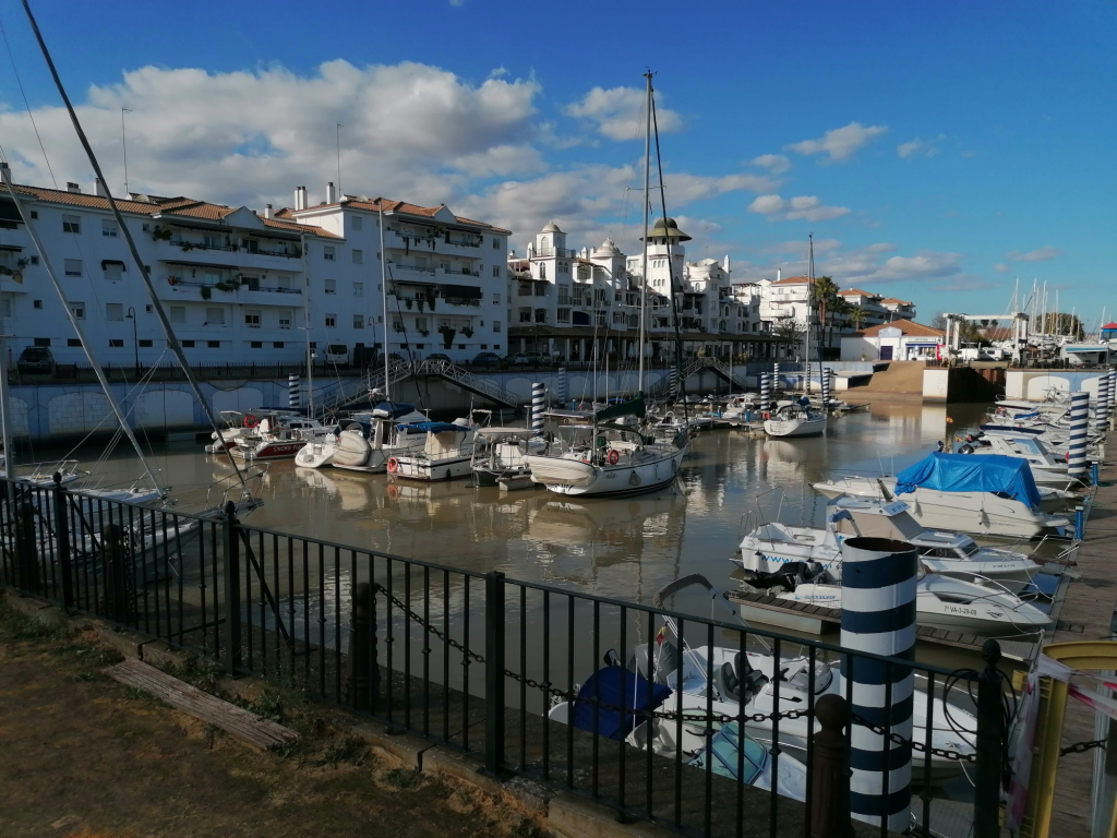 Port-Gelves Port-Gelves