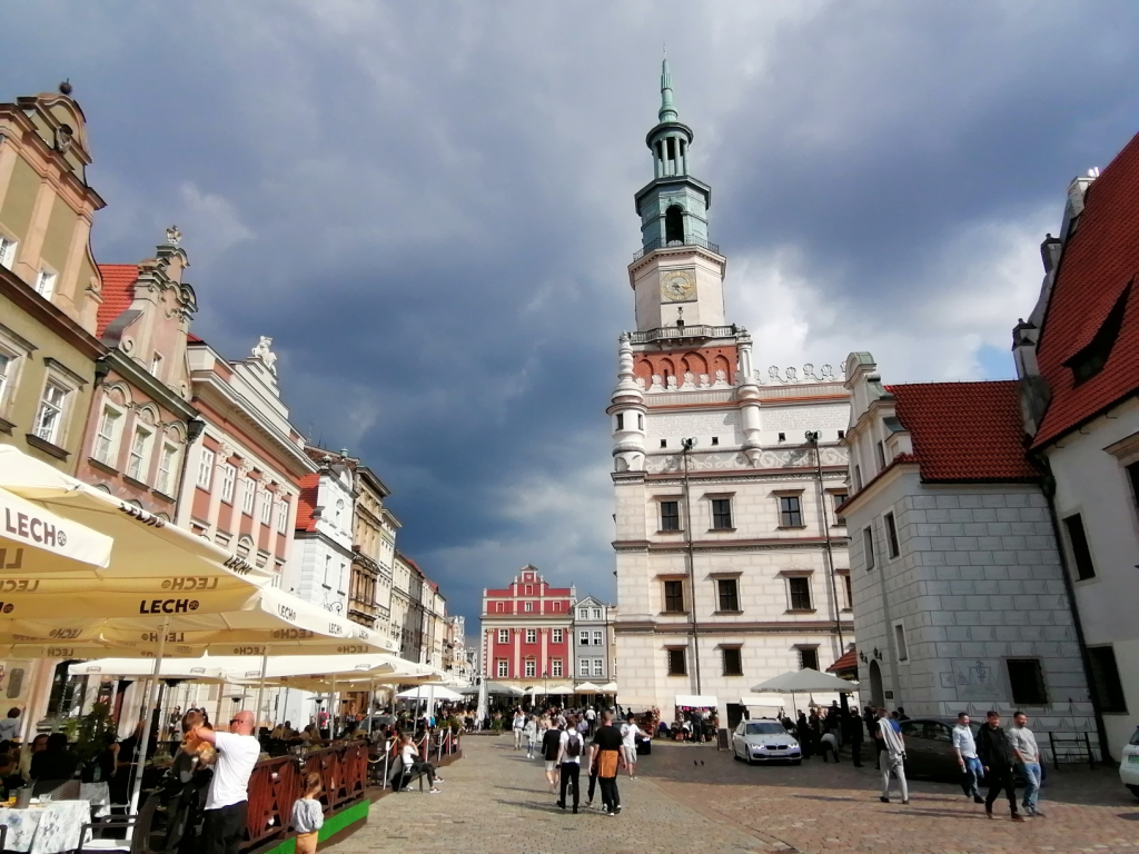 Quer-durch-die-Altstadt Quer-durch-die-Altstadt