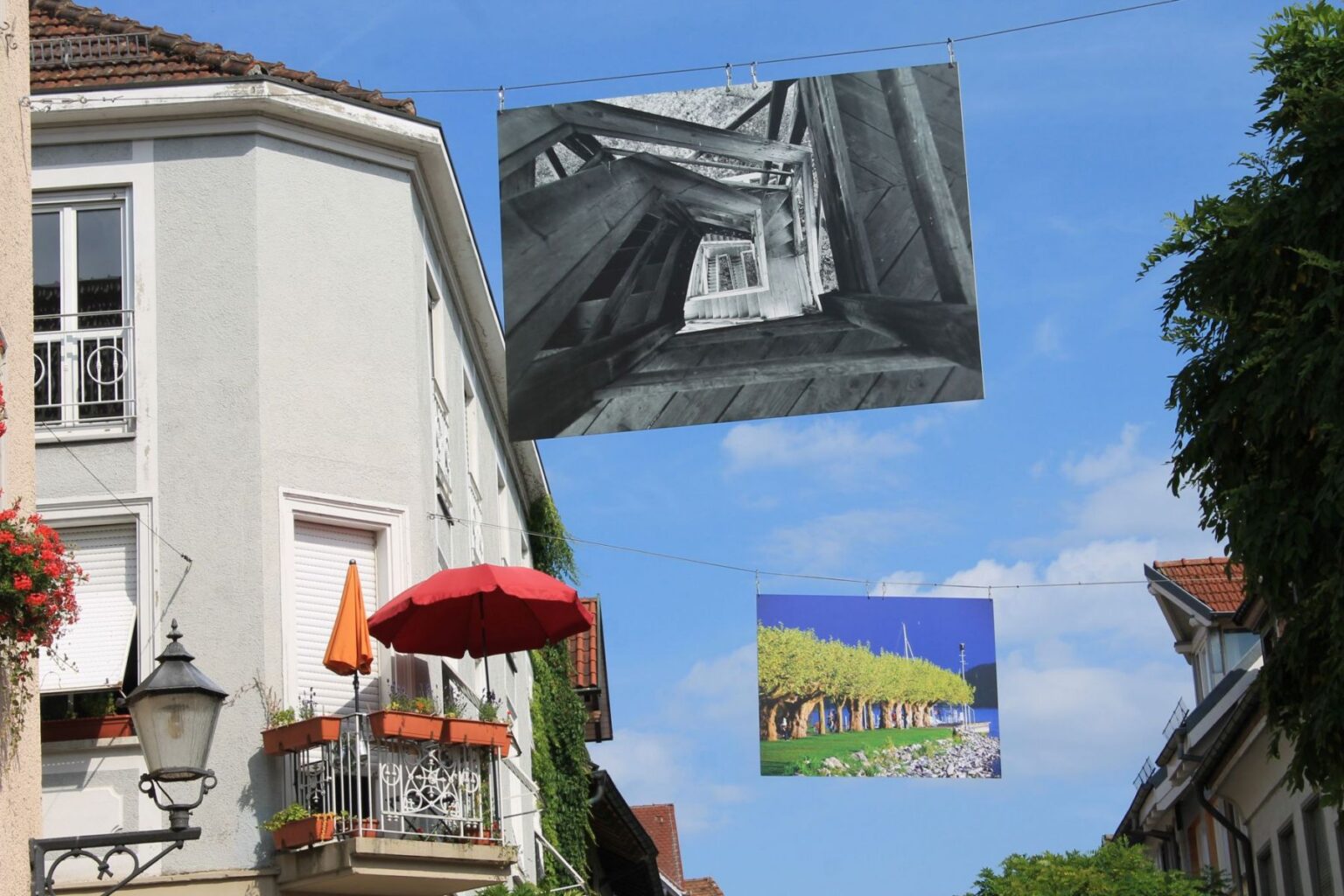 Radolfzell Radolfzell