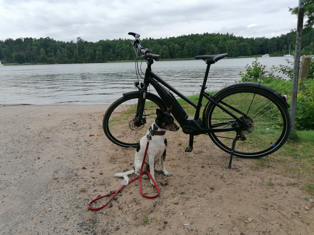 Radtour-mit-Luki Radtour-mit-Luki