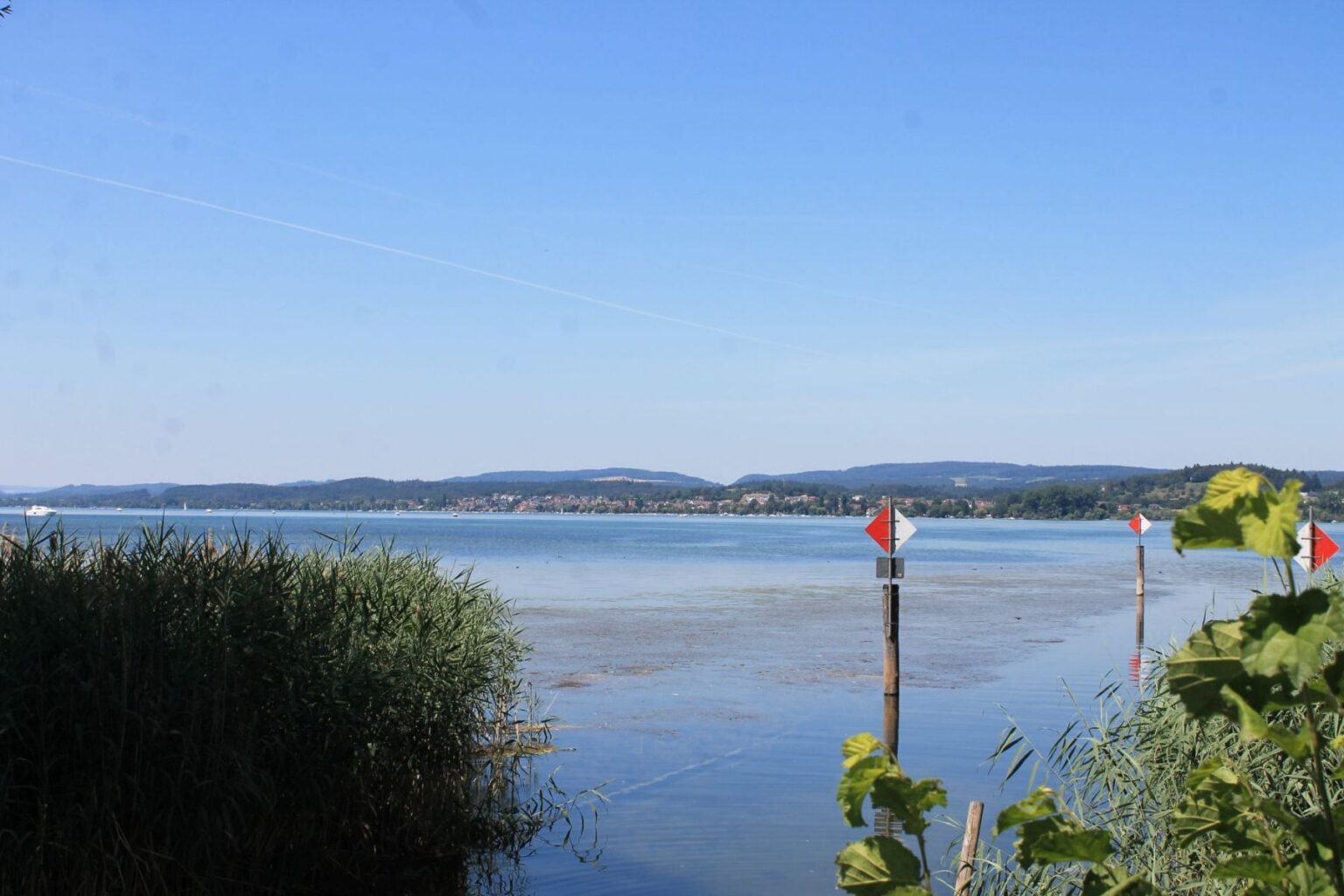Reichenau Reichenau