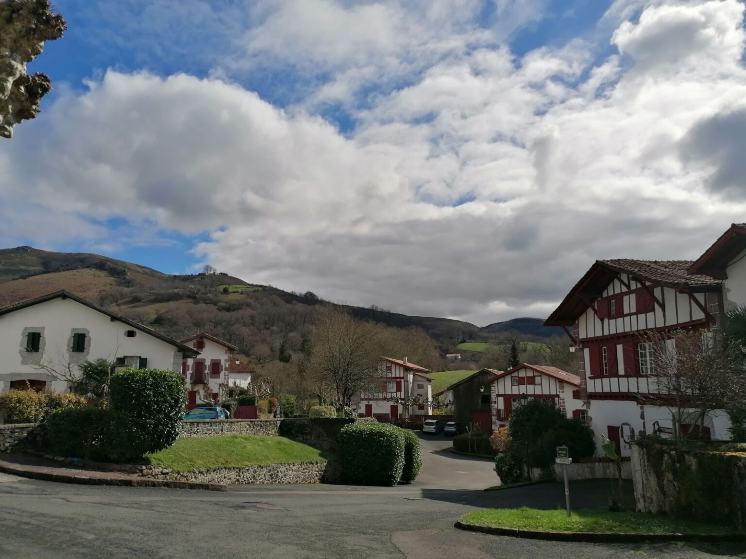 Reise-im-Baskenland
