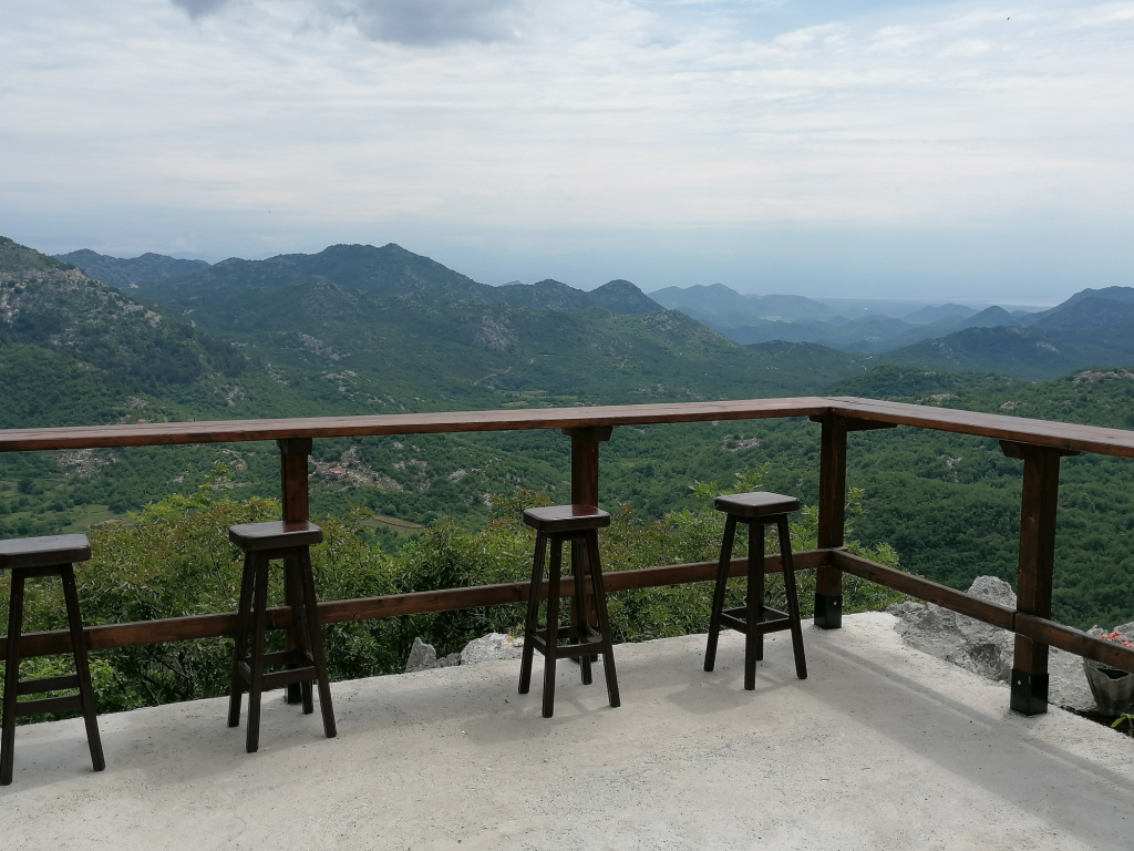 Restaurant-beim-Camp Restaurant-beim-Camp