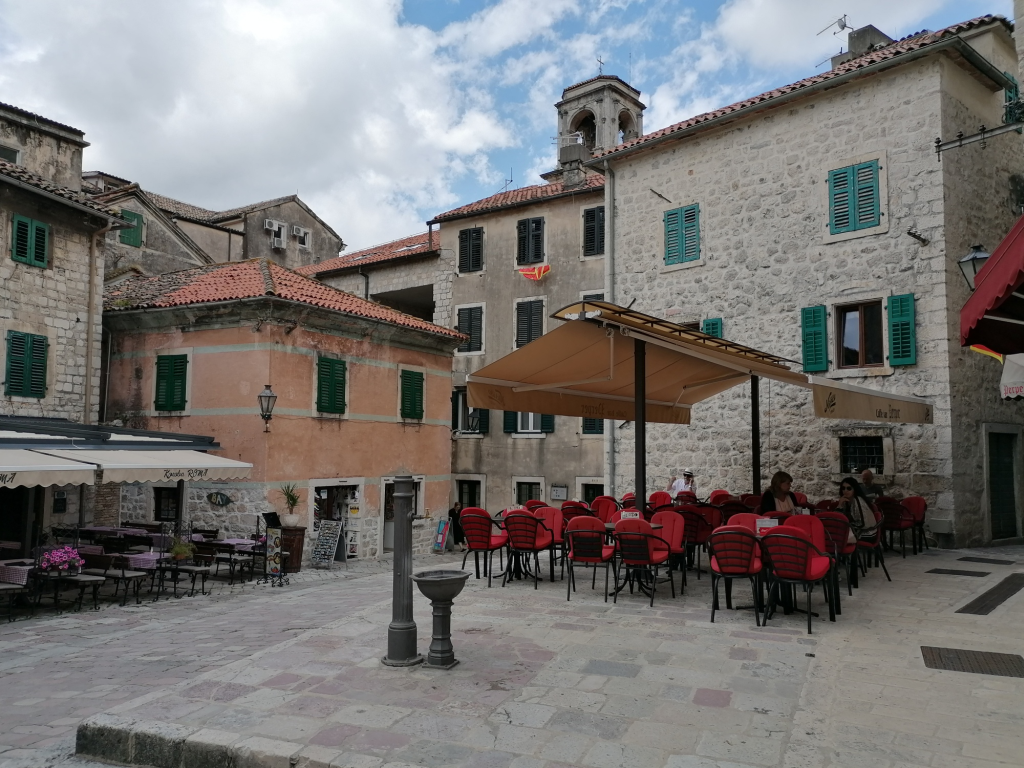Restaurant-in-der-Altstadt Restaurant-in-der-Altstadt