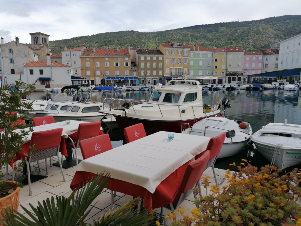 Restauurant-am-Hafen Restauurant-am-Hafen