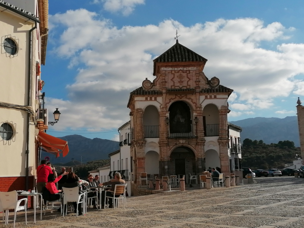 Romantische-Ecken-in-Antequera- Romantische-Ecken-in-Antequera-