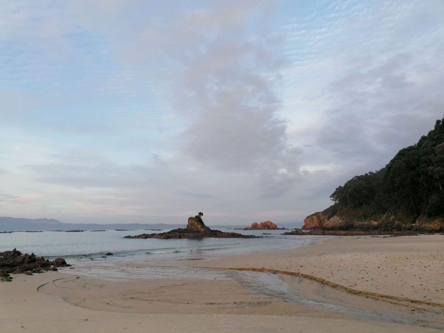 Sada-A-Coruna Sada-A-Coruna