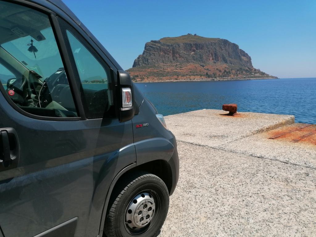 Schlafplatz-am-Hafen Schlafplatz-am-Hafen