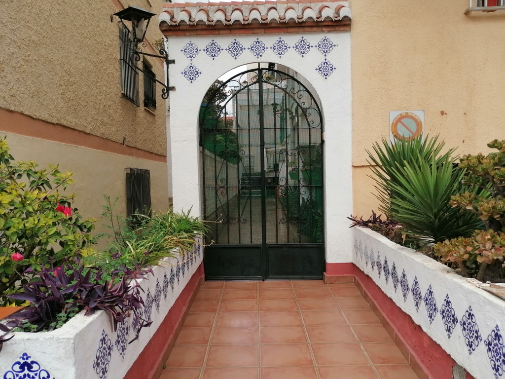 Schoene-Altstadt Schoene-Altstadt