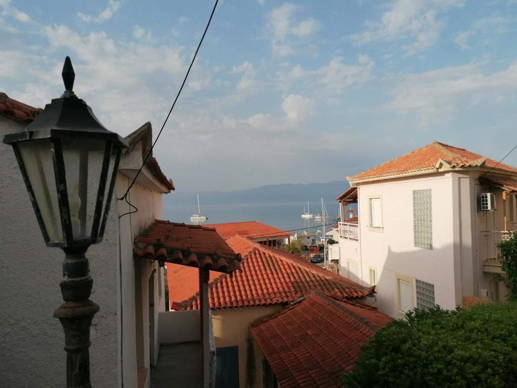 Schoene-Aussicht Schoene-Aussicht