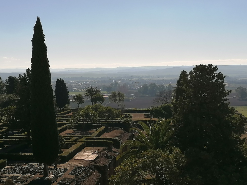 Schoene-Aussicht Schoene-Aussicht