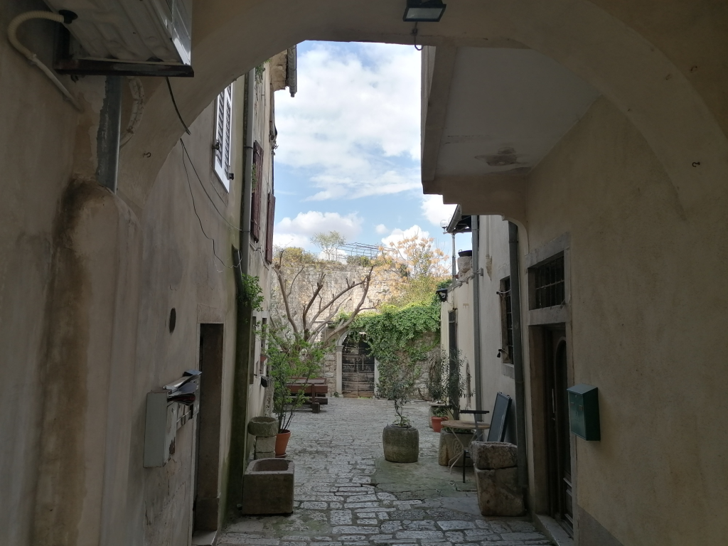 Schoene-Einblicke Schoene-Einblicke