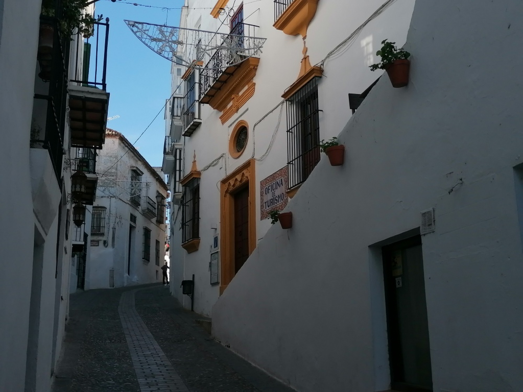 Schoene-Gasse-praegen-das-Ortsbild Schoene-Gasse-praegen-das-Ortsbild