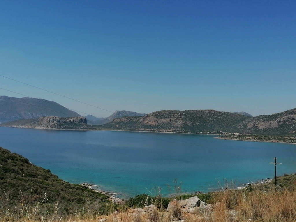 Schoene-Tour Schoene-Tour