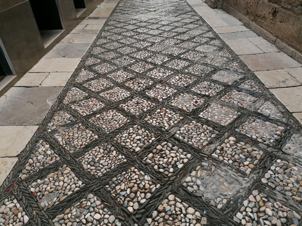 Schoene-Wege Schoene-Wege