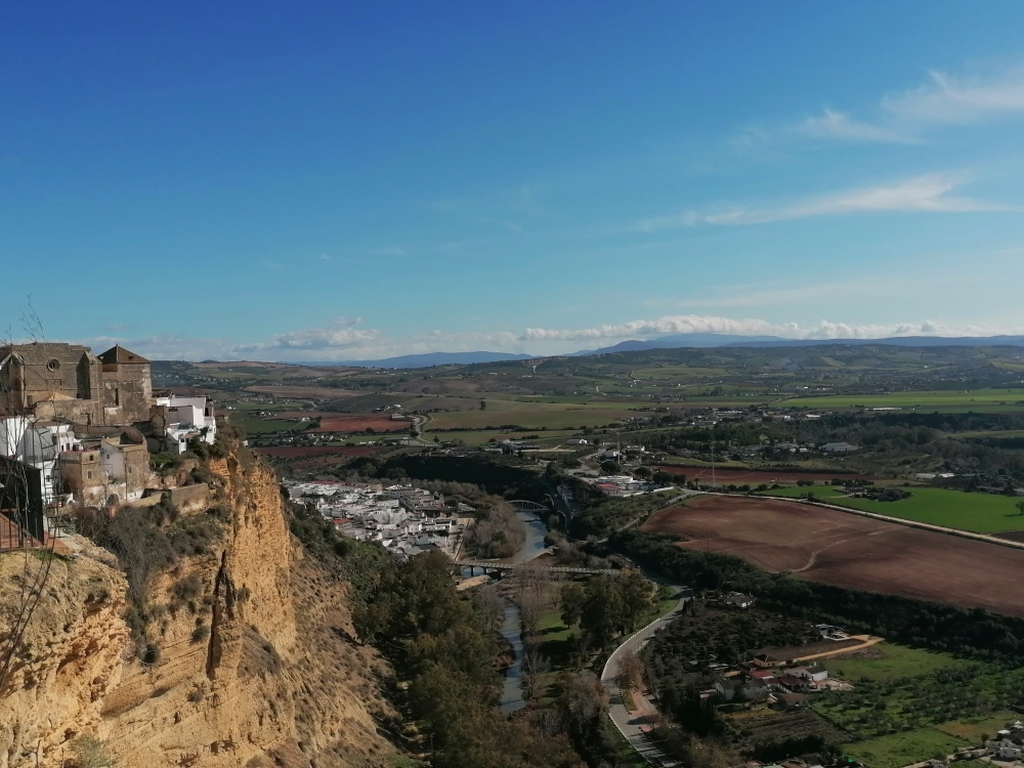 Schoener-Blick-auf-das-Umland Schoener-Blick-auf-das-Umland