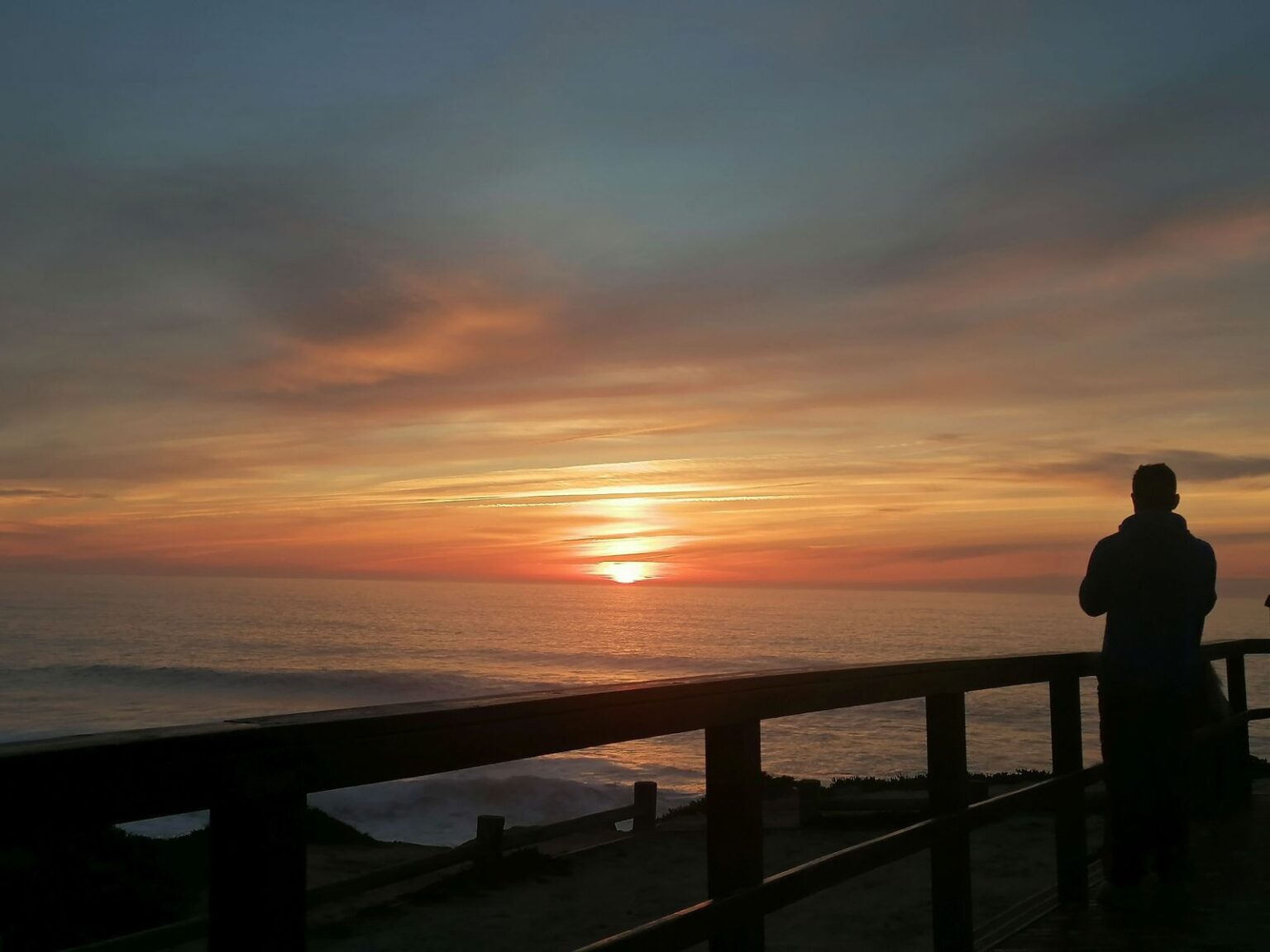 Sonnenuntergang-in-Porto-Covo