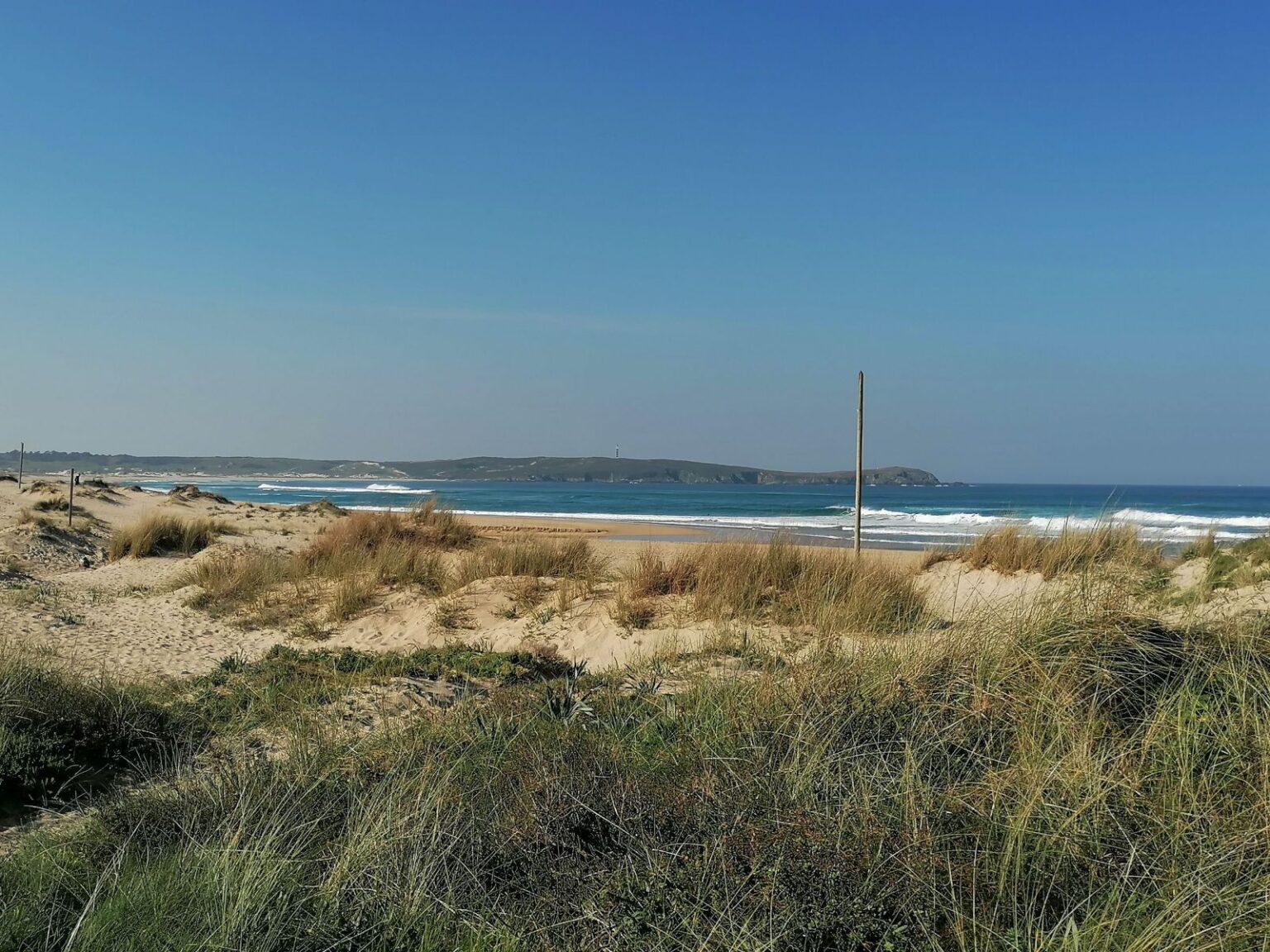Spaziergang-in-den-Duenen Spaziergang-in-den-Duenen