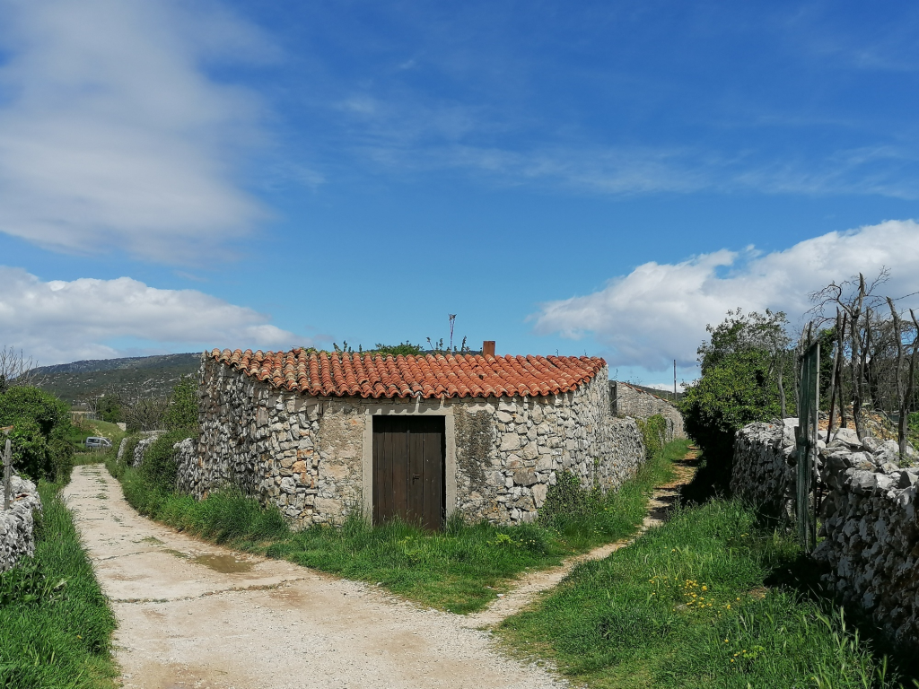 Spaziergang-nach-Cres Spaziergang-nach-Cres