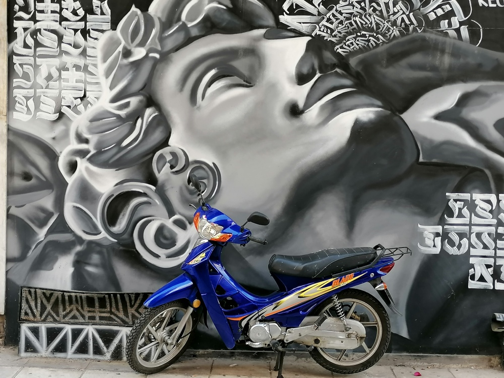 Sreet-Art-Fesival Sreet-Art-Fesival