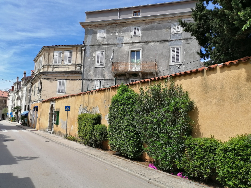 Stadt-Cres Stadt-Cres