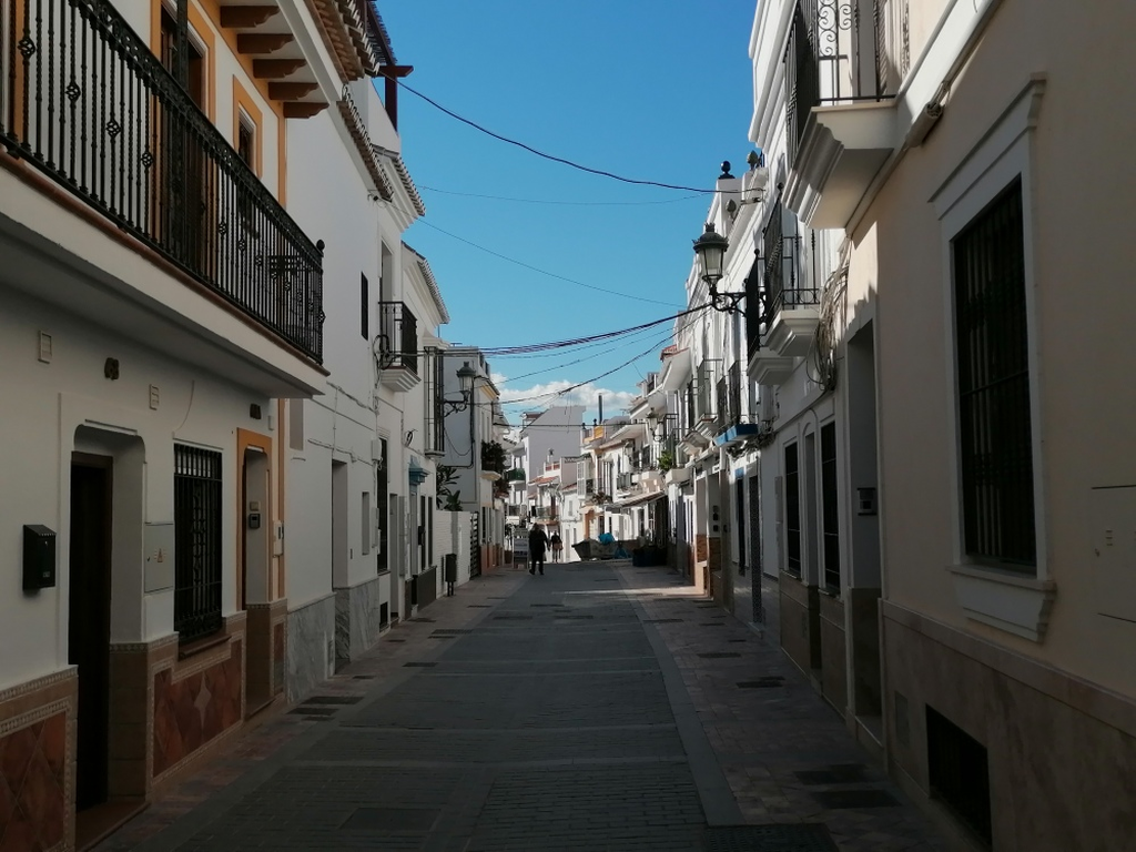 Stadtbummel Stadtbummel