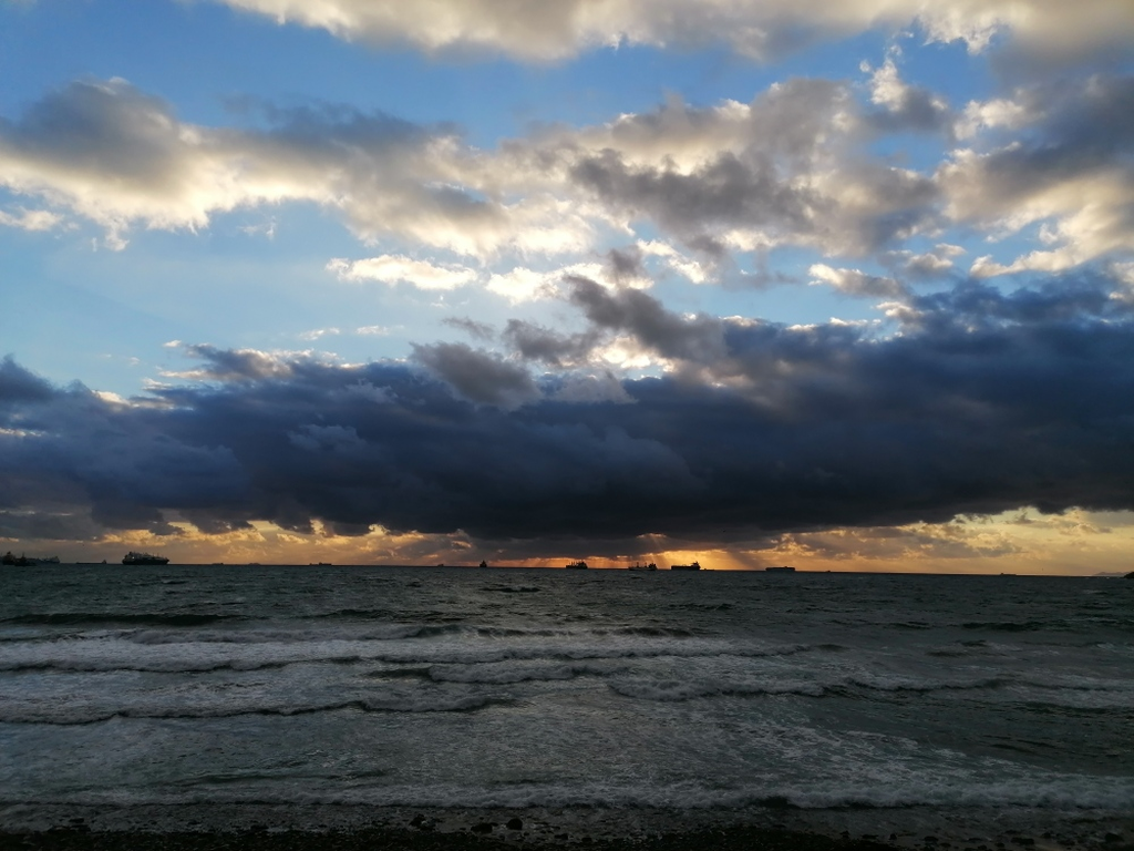Starke-Winde-am-Atlantik Starke-Winde-am-Atlantik