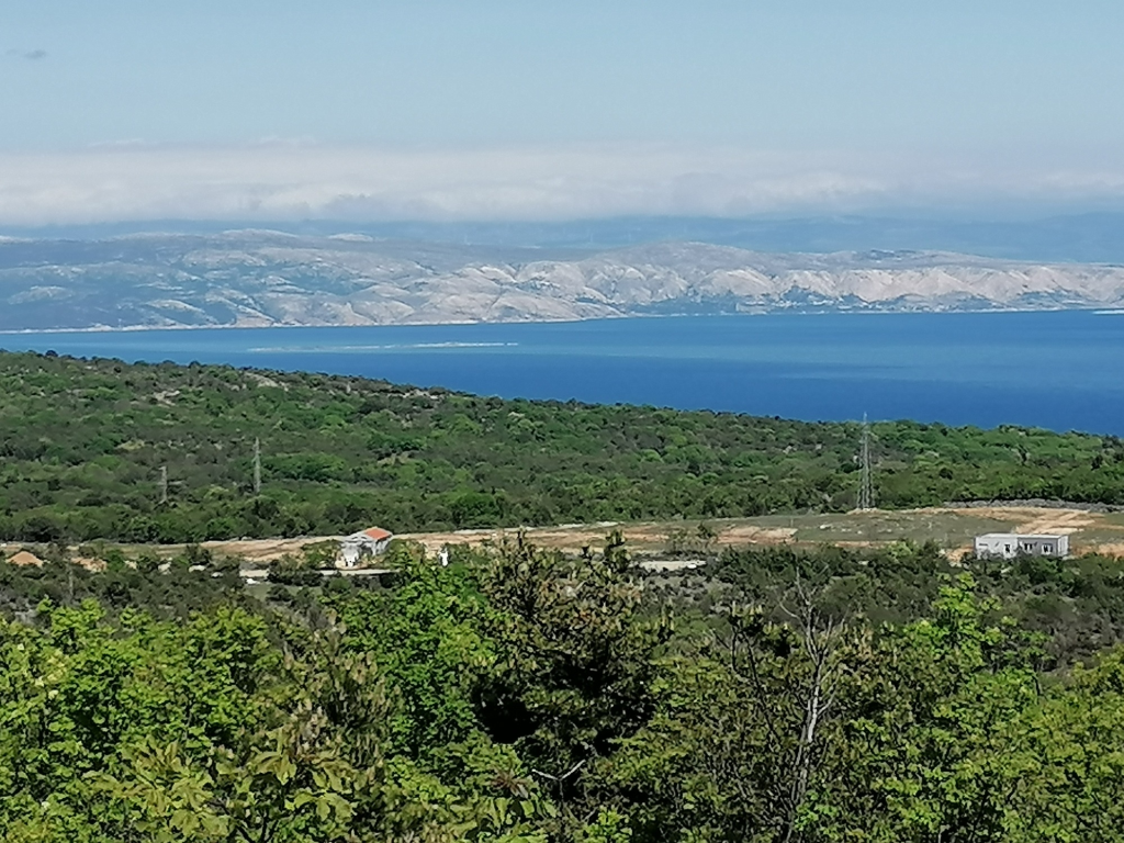 Steilkueste-am-Meer Steilkueste-am-Meer