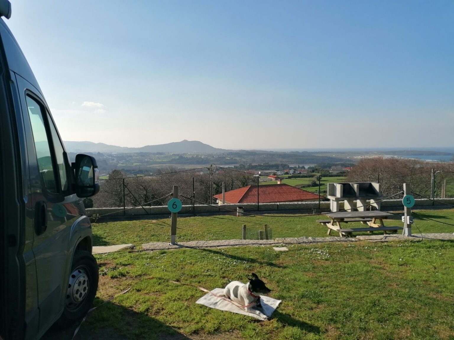 Stellplatz-in-Valdovino-mit-einer-tollen-Aussicht Stellplatz-in-Valdovino-mit-einer-tollen-Aussicht
