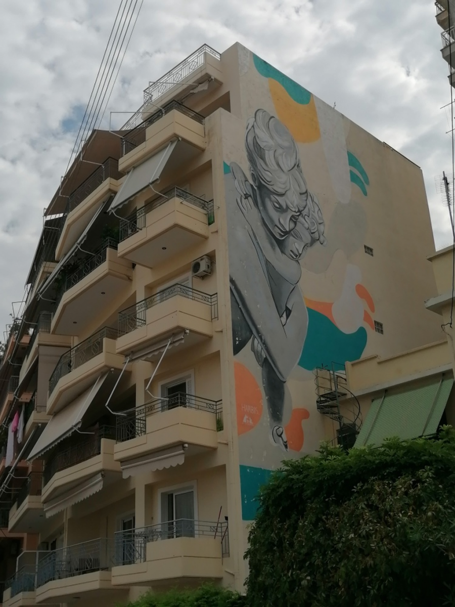 Street-Art-Festival-Walkart Street-Art-Festival-Walkart