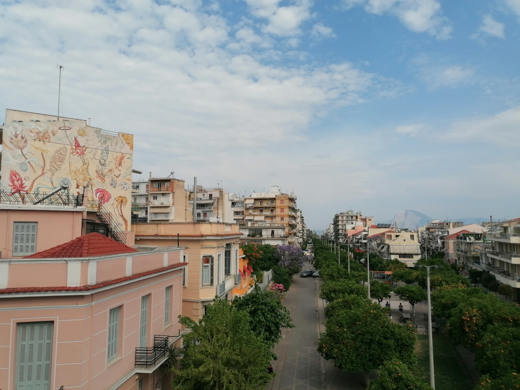 Street-Art-WalkArt Street-Art-WalkArt