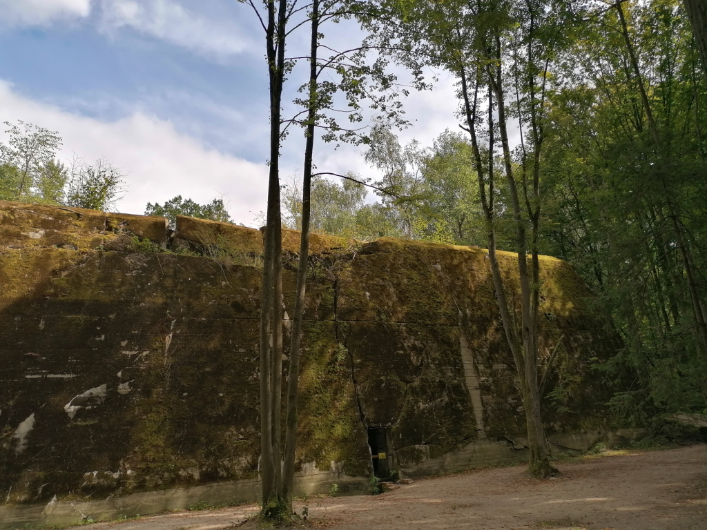 Streifzug-durch-das-Hauptquartier Streifzug-durch-das-Hauptquartier
