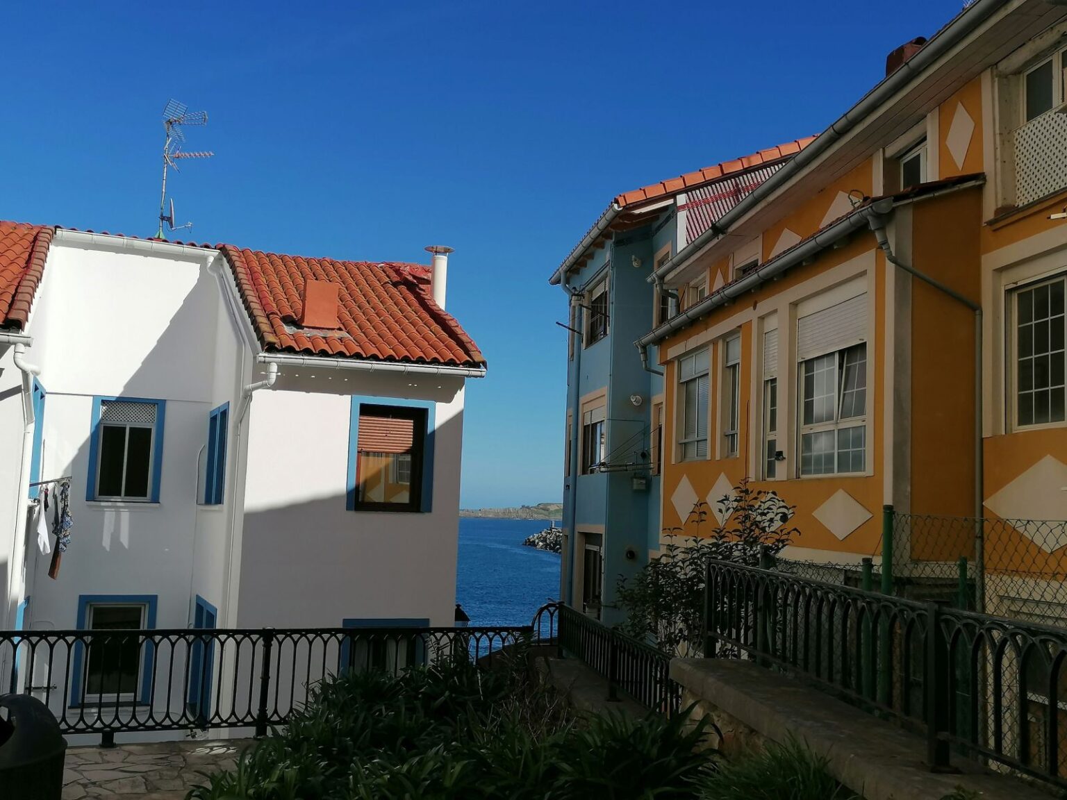 Streifzug-durch-die-Stadt