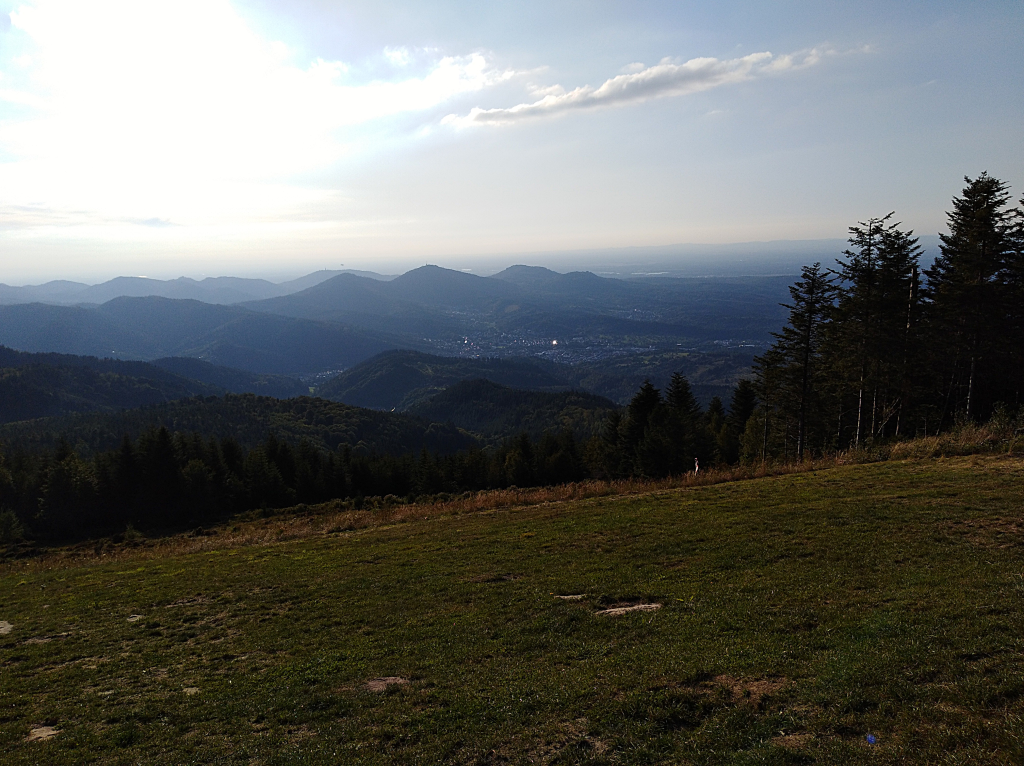 TeufelsmühleTeufelsmühle TeufelsmühleTeufelsmühle